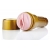 Мастурбатор Fleshlight - Stamina Training Unit - Fleshlight - в Рубцовске купить с доставкой