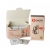 Презервативы OKOTO Classic - 12 шт. - Sitabella - купить с доставкой в Рубцовске