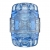 Мастурбатор Fleshlight Quickshot Turbo Blue Ice - Fleshlight - в Рубцовске купить с доставкой