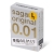 Презервативы Sagami Original 0.01 L-size увеличенного размера - 2 шт. - Sagami - купить с доставкой в Рубцовске