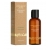 Натуральная массажная смазка Natural Lubricant Orange Blossom - 100 мл. - YESforLOV - купить с доставкой в Рубцовске