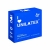 Классические презервативы Unilatex Natural Plain - 3 шт. - Unilatex - купить с доставкой в Рубцовске