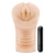 Маструбатор-вагина Soft   Wet Annabella Realistic Beige Masturbator - Blush Novelties - в Рубцовске купить с доставкой