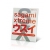 Ультратонкий презерватив Sagami Xtreme SUPERTHIN - 1 шт. - Sagami - купить с доставкой в Рубцовске