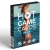 Игральные карты Hot Game Cards «Пляж» - Сима-Ленд - купить с доставкой в Рубцовске