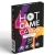 Игральные карты Hot Game Cards «Камасутра classic» - Сима-Ленд - купить с доставкой в Рубцовске