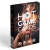 Игральные карты Hot Game Cards «3D» - Сима-Ленд - купить с доставкой в Рубцовске