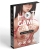 Игральные карты Hot Game Cards «Хентай БДСМ» - Сима-Ленд - купить с доставкой в Рубцовске