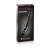 Вибратор с электростимуляцией Sizzling Simon Black Edition - 27 см. - MyStim - купить с доставкой в Рубцовске