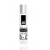 Cиликоновый лубрикант JO Personal Premium Lubricant - 30 мл. - System JO - купить с доставкой в Рубцовске
