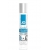 Лубрикант на водной основе JO Personal Lubricant H2O - 30 мл. - System JO - купить с доставкой в Рубцовске
