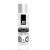 Нейтральный лубрикант на силиконовой основе JO Personal Premium Lubricant - 60 мл. - System JO - купить с доставкой в Рубцовске