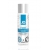 Нейтральный лубрикант на водной основе JO Personal Lubricant H2O - 60 мл. - System JO - купить с доставкой в Рубцовске