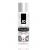 Возбуждающий лубрикант на силиконовой основе JO Personal Premium Lubricant  Warming - 60 мл. - System JO - купить с доставкой в Рубцовске