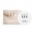 Массажная свеча для всего тела Slow Sex - 50 гр. - Bijoux Indiscrets - купить с доставкой в Рубцовске