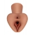 Карамельный мастурбатор Pick Your Pleasure XL Stroker - Pipedream - в Рубцовске купить с доставкой