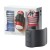 Набор Tenga Cup Vibrator 1st Set: вибратор Cup Vibrator, мастурбатор Original Vacuum Cup, мастурбатор Premium Original Vacuum Cup - Tenga - в Рубцовске купить с доставкой