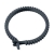 Эрекционное кольцо с регулировкой Adjust Ring - Dorcel - в Рубцовске купить с доставкой