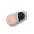 Мастурбатор-вагина Extreme Toyz Mega Grip Vibrating Stroker Mouth - Pipedream - в Рубцовске купить с доставкой