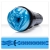 Мастурбатор-вагина Fleshlight Freaks Alien Blue Metallic - Fleshlight - в Рубцовске купить с доставкой