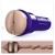 Телесный мастурбатор-анус Fleshlight Boost Blast Female - Fleshlight - в Рубцовске купить с доставкой