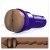 Мастурбатор-анус Fleshlight Boost Blast Female - Fleshlight - в Рубцовске купить с доставкой