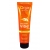 Гель с эффектом вибрации Lube Tube Vibe Medium Pina Colada - 100 мл. - ORGIE - купить с доставкой в Рубцовске