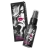 Увлажняющий гель-смазка Erotist Sweet Provocation - 30 мл. - Erotist Lubricants - купить с доставкой в Рубцовске