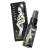 Съедобный гель Erotist Sweet Provocation Fruit Trio со вкусом киви, граната и яблока - 30 мл. - Erotist Lubricants - купить с доставкой в Рубцовске