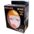 Надувная секс-кукла Roxana 3D - Boys of Toys - в Рубцовске купить с доставкой