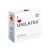 Ультратонкие презервативы Unilatex Ultra Thin - 3 шт. - Unilatex - купить с доставкой в Рубцовске