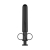 Шприц для введения смазки Infinity Lube Launcher Classic - Nexus Range - купить с доставкой в Рубцовске