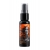 Гель с эффектом вибрации Volcano Of Passion со вкусом манго - 25 мл. - Erotist Lubricants - купить с доставкой в Рубцовске