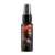 Гель с эффектом вибрации Volcano Of Passion со вкусом винограда - 25 мл. - Erotist Lubricants - купить с доставкой в Рубцовске