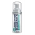 Очищающая пенка для игрушек и тела Toy   Body Cleaner Foamer - 47 мл. - Swiss navy - купить с доставкой в Рубцовске
