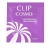 Саше интимного крема Clip Cosmo - 1,5 гр. - Биоритм - купить с доставкой в Рубцовске