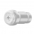 Мастурбатор Feel Pocket Stroker Crystal - Kiiroo - в Рубцовске купить с доставкой