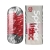 Мастурбатор Tenga Spinner DX 03 Steps - Tenga - в Рубцовске купить с доставкой