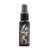 Съедобный гель Erotist Sweet Provocation Lemon And Caramel - 30 мл. - Erotist Lubricants - купить с доставкой в Рубцовске