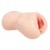Мастурбатор-вагина с двойным слоем материала Jenny Onahole edition 005 - KOKOS - в Рубцовске купить с доставкой