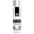 Лубрикант на силиконовой основе JO Personal Premium Lubricant - 120 мл. - System JO - купить с доставкой в Рубцовске