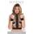 Фиксатор рук к груди Bondage Collection Bondage Tie One Size - Lola Games - купить с доставкой в Рубцовске
