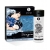 Интимный мужской крем SHUNGA DRAGON SENSITIVE - 60 мл. - Shunga - купить с доставкой в Рубцовске