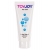 Лубрикант на водной основе TOYJOY LUBE WATERBASED - 100 мл. - Toy Joy - купить с доставкой в Рубцовске