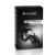 Пояс верности с электростимуляцией Mystim Pubic Enemy No1 Black Edition - MyStim - купить с доставкой в Рубцовске