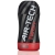 Мастурбатор с регулируемой плотностью обхвата Custom Strength CUP Twist Tickle - Tenga - в Рубцовске купить с доставкой