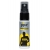 Спрей-пролонгатор длительного действия pjur SUPERHERO Strong Spray - 20 мл. - Pjur - купить с доставкой в Рубцовске