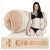 Мастурбатор-вагина Fleshlight Girls - Stoya Destroya - Fleshlight - в Рубцовске купить с доставкой