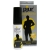Пролонгирующий мужской спрей pjur SUPERHERO spray - 20 мл. - Pjur - купить с доставкой в Рубцовске