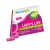 Возбуждающие капсулы Ladys Life - 14 капсул (0,35 гр.) - SuperCaps - купить с доставкой в Рубцовске